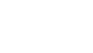 z6com尊龙新能源ES9