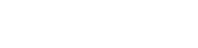 关注z6com尊龙